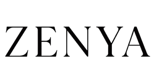 Zenya