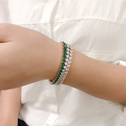 Verstellbares Riviera-Armband